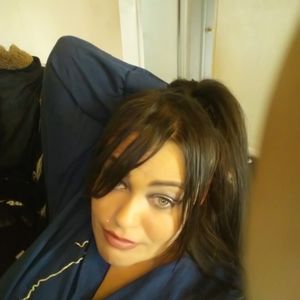 Meet your Posher, Summer